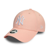 MLB New York Yankees Cappellino Team - Donna