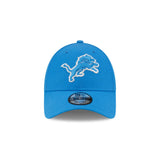 NFL Detroit Lions Cappellino della squadra