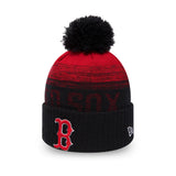 Berretto Boston Red Sox, MLB, New Era, multicolore