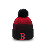 Berretto Boston Red Sox, MLB, New Era, multicolore