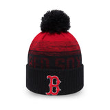 Berretto Boston Red Sox, MLB, New Era, multicolore