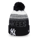 Berretto New York Yenkees, New Era, multicolore