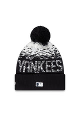 Berretto New York Yenkees, New Era, multicolore