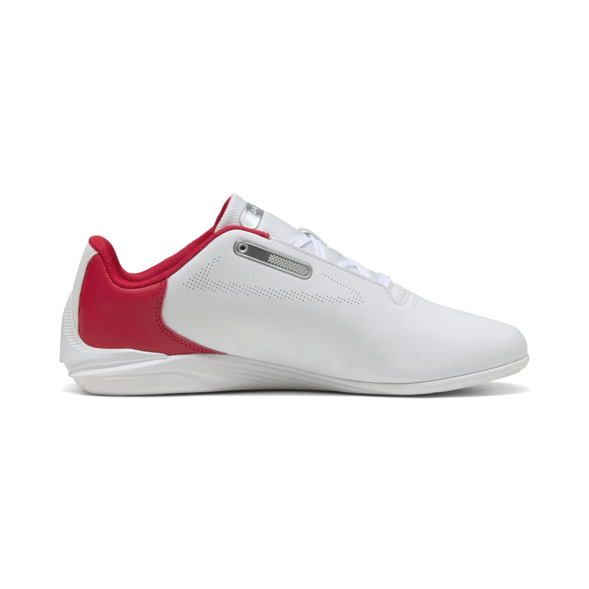 Ferrari Scarpe Drift Cat Decima 2.0 🔥