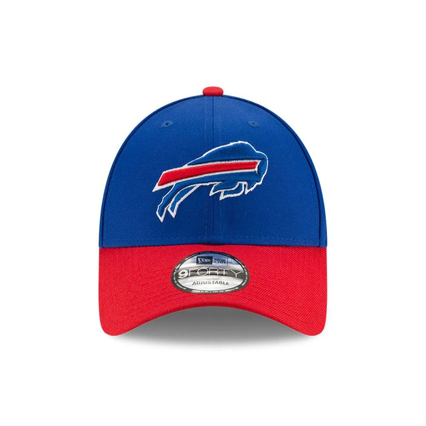 NFL Buffalo Bills Cappellino Team