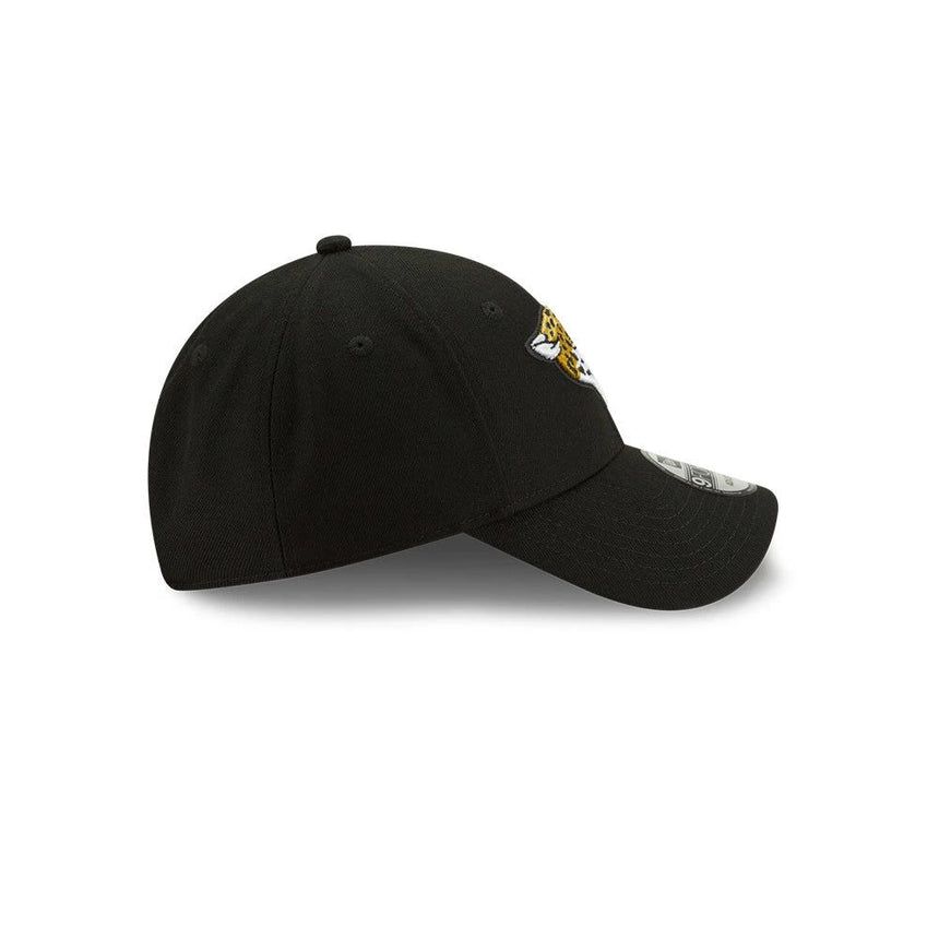NFL Jacksonville Jaguars Cappellino Team
