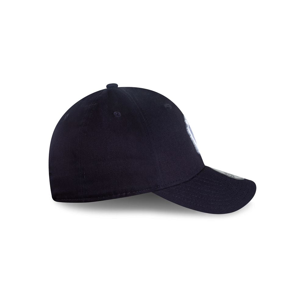 MLB New York Yankees Cappellino Team - New Era 9FORTY