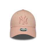 MLB New York Yankees Cappellino della squadra – Donna