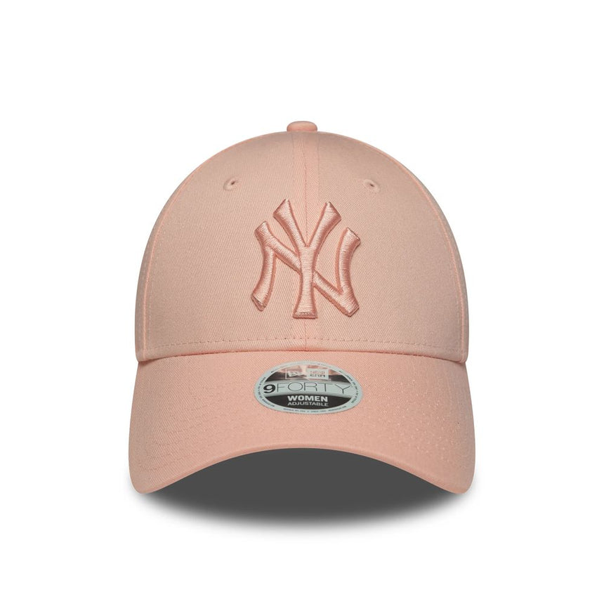 MLB New York Yankees Team Cap – Women