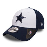 NFL Dallas Cowboys Cappellino della squadra