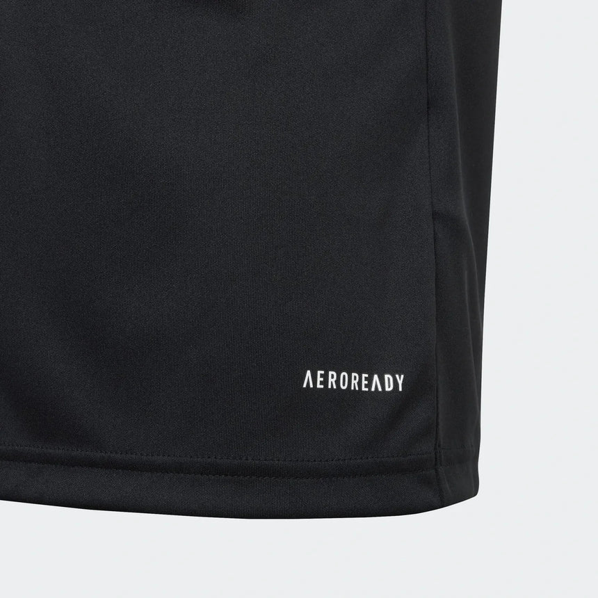 Mercedes Kurzarm-Piloten-T-Shirt – Kinder 🔥