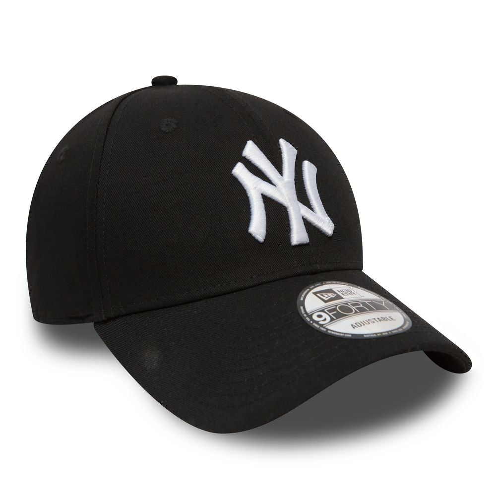 MLB New York Yankees Cappellino Neyyan Team