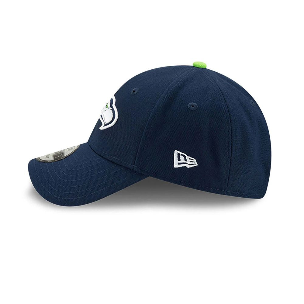 NFL Tennessee Titans Cappellino Team