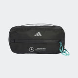 Mercedes IPS Sling Shoulder Bag 🔥