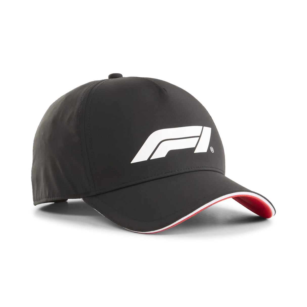 Formula 1 Cappellino 🔥