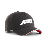 Formula 1 Cappellino 🔥