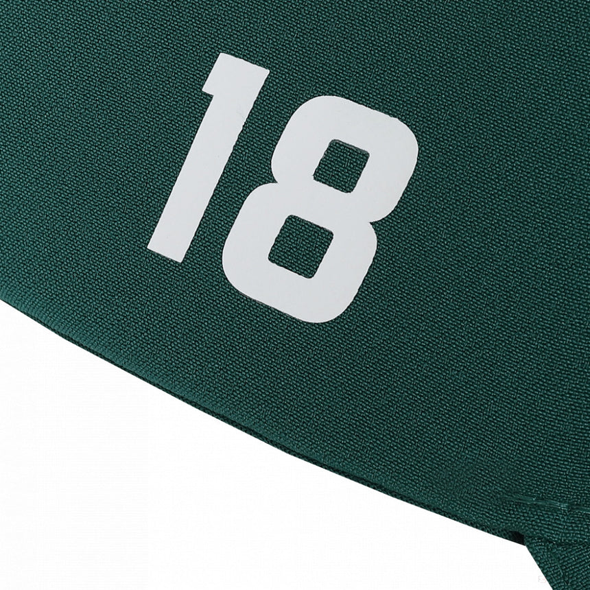 Aston Martin Lance Stroll Cappello di Baseball, Adulto, Verde, 2022 - FansBRANDS®