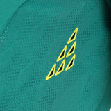 Aston Martin Team Maglietta, Verde, 2022 - FansBRANDS®