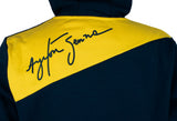 Ayrton Senna World Racing Felpa