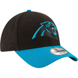 NFL Carolina Panthers Cappellino Team