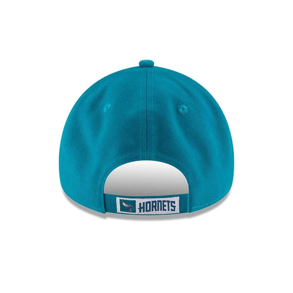 NBA Charlotte Hornets Cappellino Team