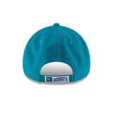 NBA Charlotte Hornets Cappellino Team