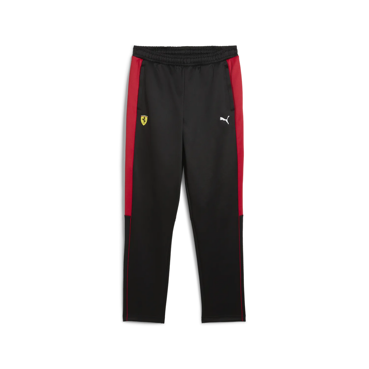 Ferrari Race Pantaloni MT7 🔥