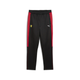 Ferrari Race Pantaloni MT7 🔥