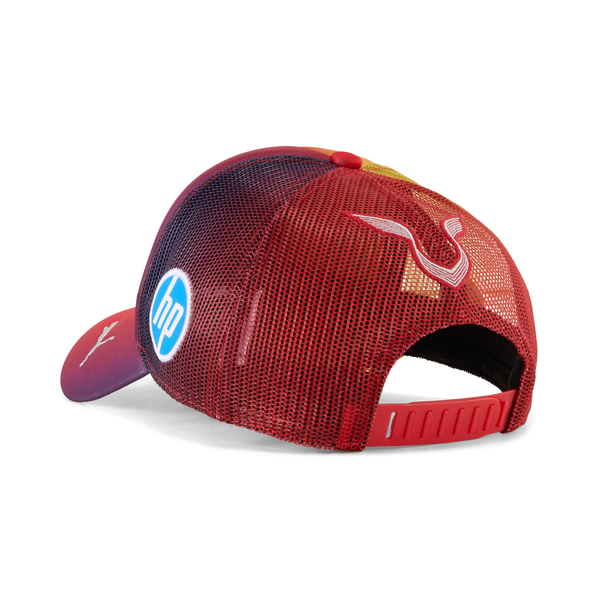 Ferrari, Lewis Hamilton, cappellino da baseball, edizione speciale UK 🔥