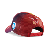 Ferrari, Lewis Hamilton, cappellino da baseball, edizione speciale UK 🔥