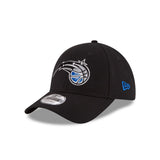 NBA Orlando Magic OTC Cappellino Team