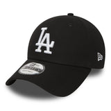 MLB Los Angeles Dodgers Essential 9FORTY Cappellino Team