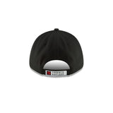 NBA Toronto Raptors Cappellino Team