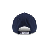 NBA New Orleans Pelicans Cappellino Team