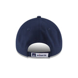 NBA Washington Wizards Cappellino Team