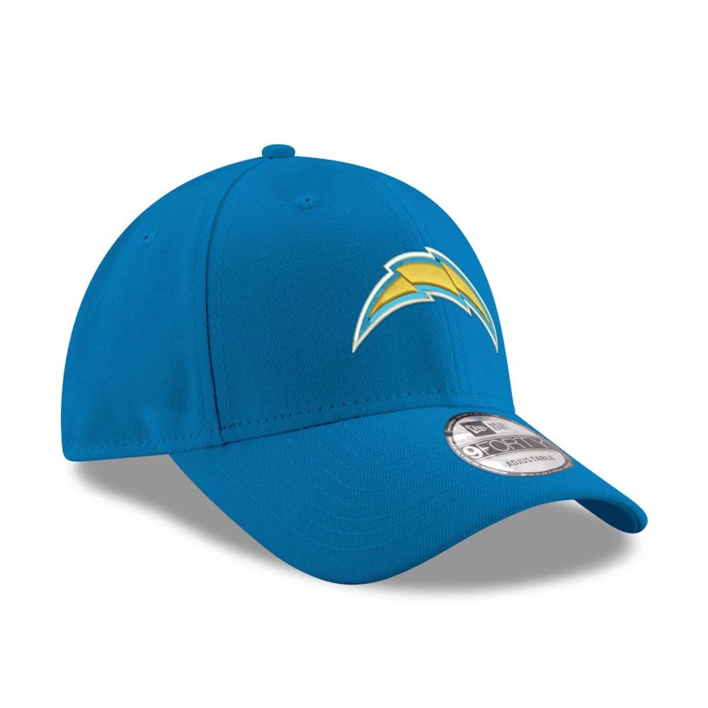 NFL Los Angeles Rams Cappellino Team