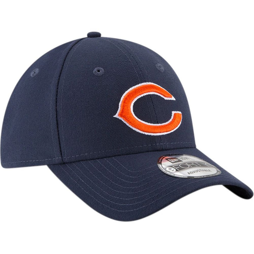 NFL Chicago Bears Cappellino Team