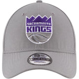 NBA Sacramento Kings Sackin OTC Cappellino Team