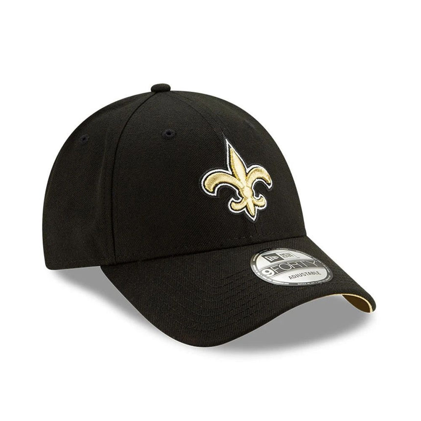 NFL New Orleans Saints Cappellino Team