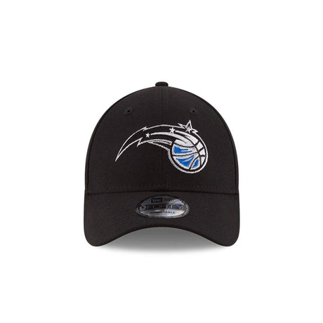 NBA Orlando Magic OTC Cappellino Team