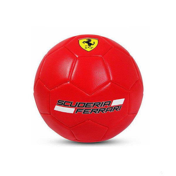 Ferrari palla
