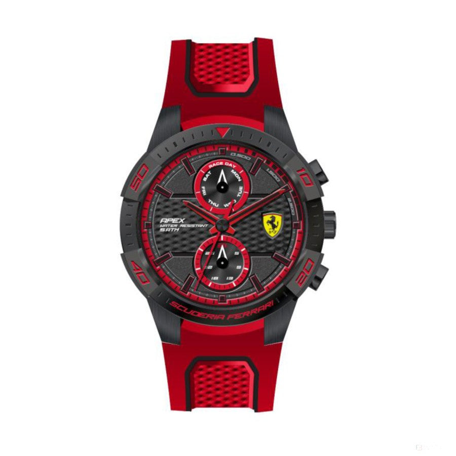 Ferrari Apex MultiFX Orologio da uomo - FansBRANDS®