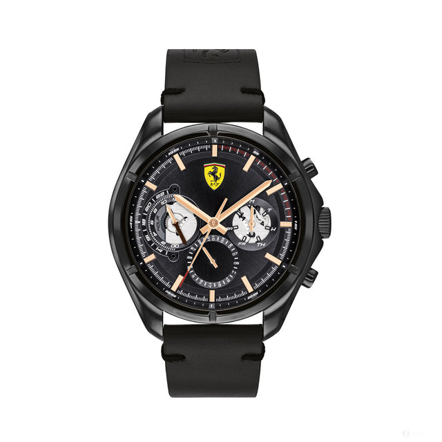 Ferrari Speedracer Multifx Da uomo Orologio - FansBRANDS®