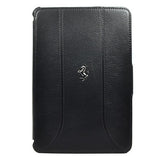 iPad 3, Ferrari Horse Flip Astuccio - FansBRANDS®
