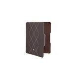 Bruno, iPad 4, Ferrari Pelle Scuderia Flip Astuccio - FansBRANDS®