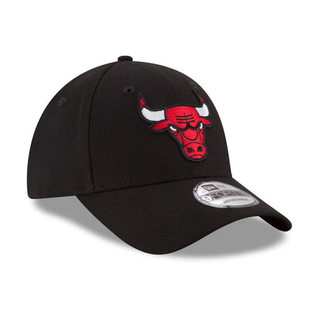 NBA Chicago Bulls Cappellino