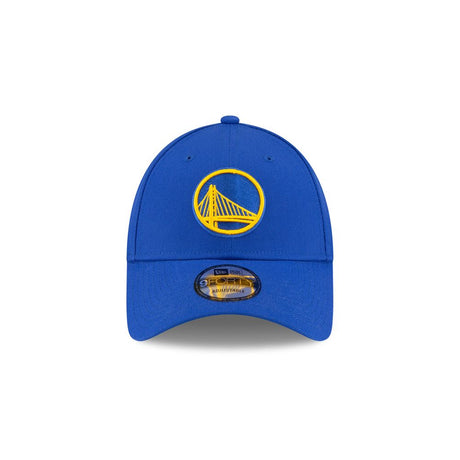 NBA Golden State Warriors Cappellino della squadra