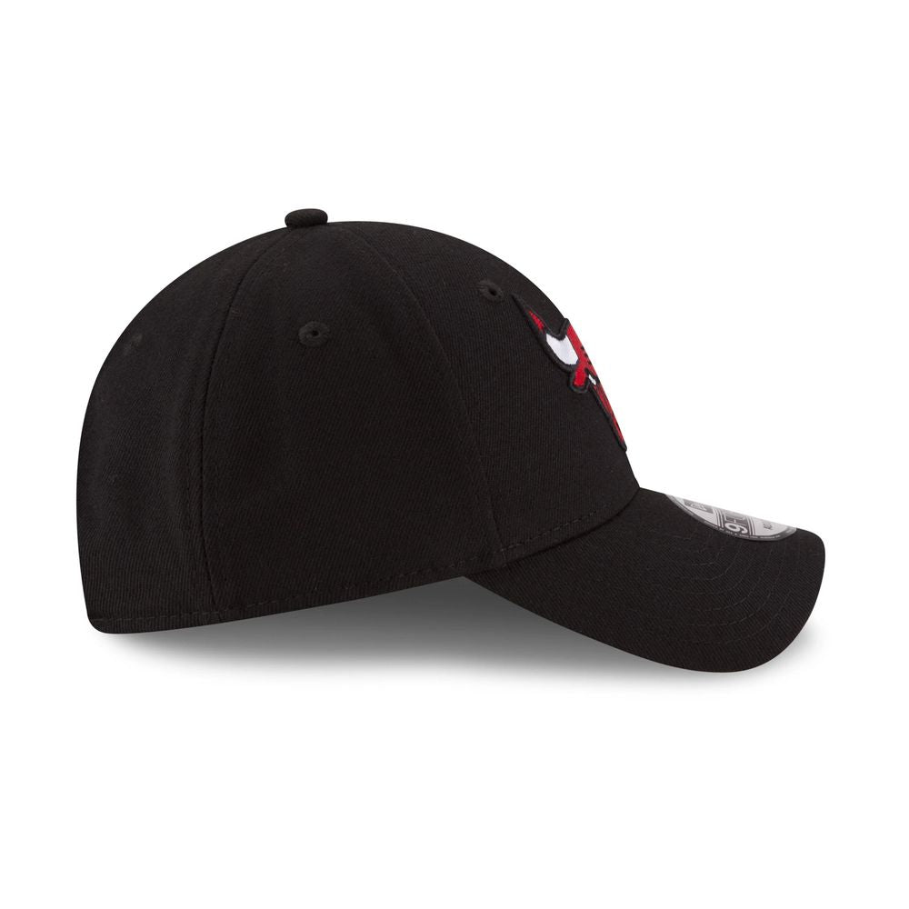 NBA Chicago Bulls Cappellino