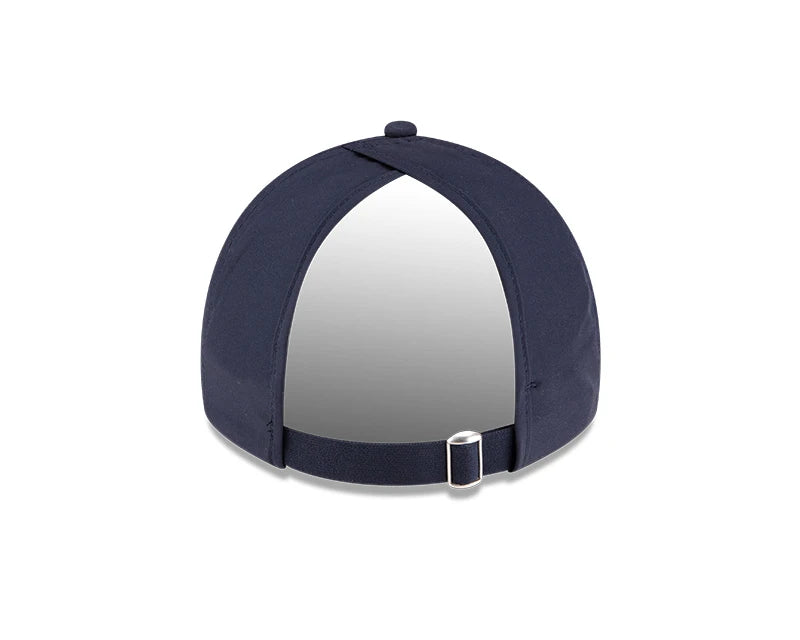 Red Bull Racing Team Open Cap – Frauen 🔥