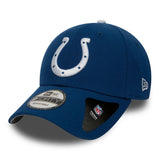 NFL Indianapolis Colts Cappellino Team